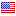 amerusa.net hosted country